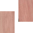 9 J Brown Timber Sand Stone